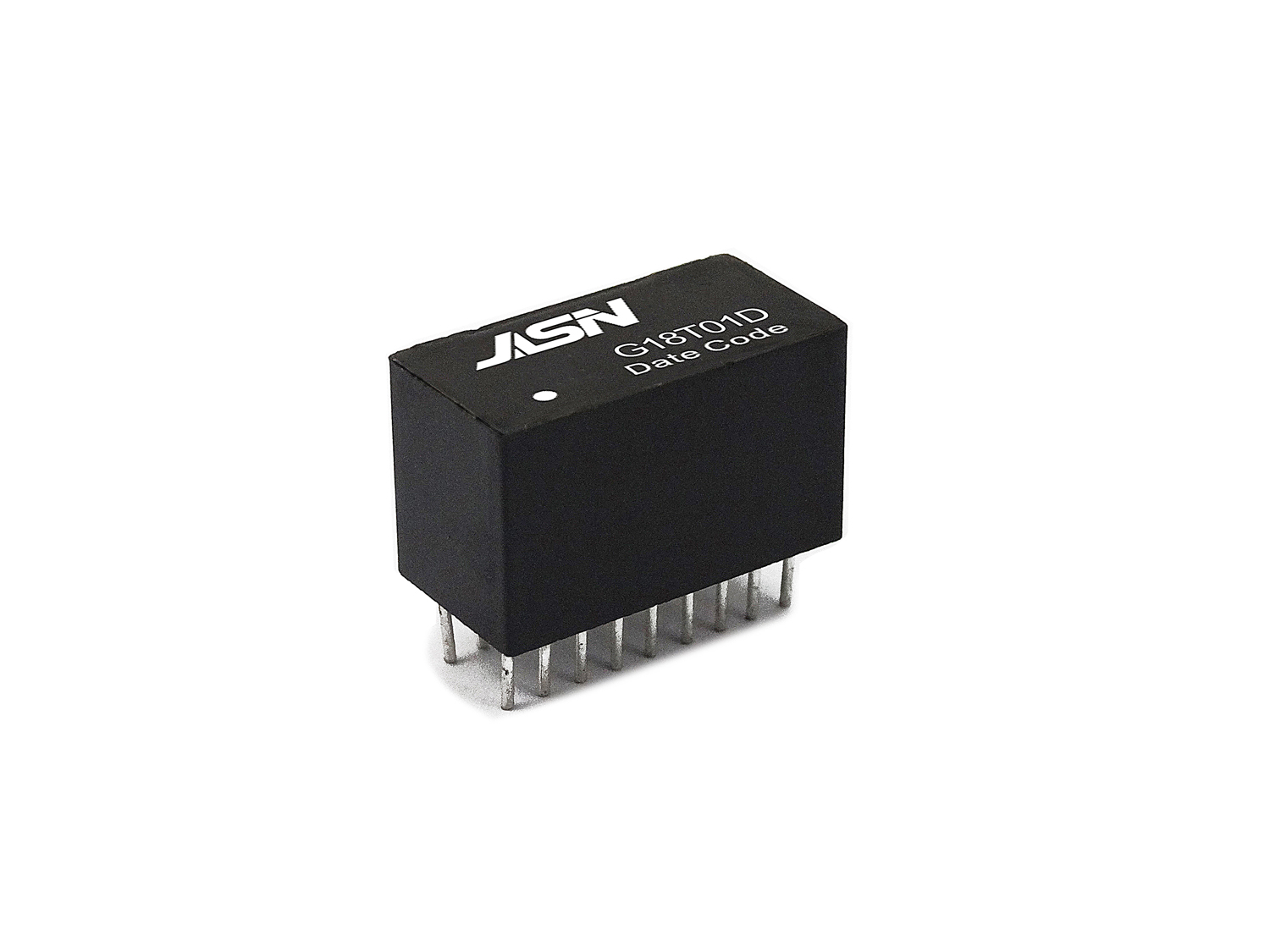 G18T01D XL