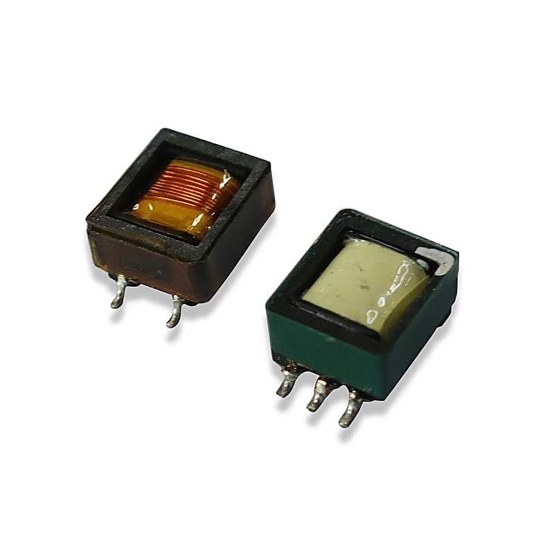 POWER TRANSFORMER 2