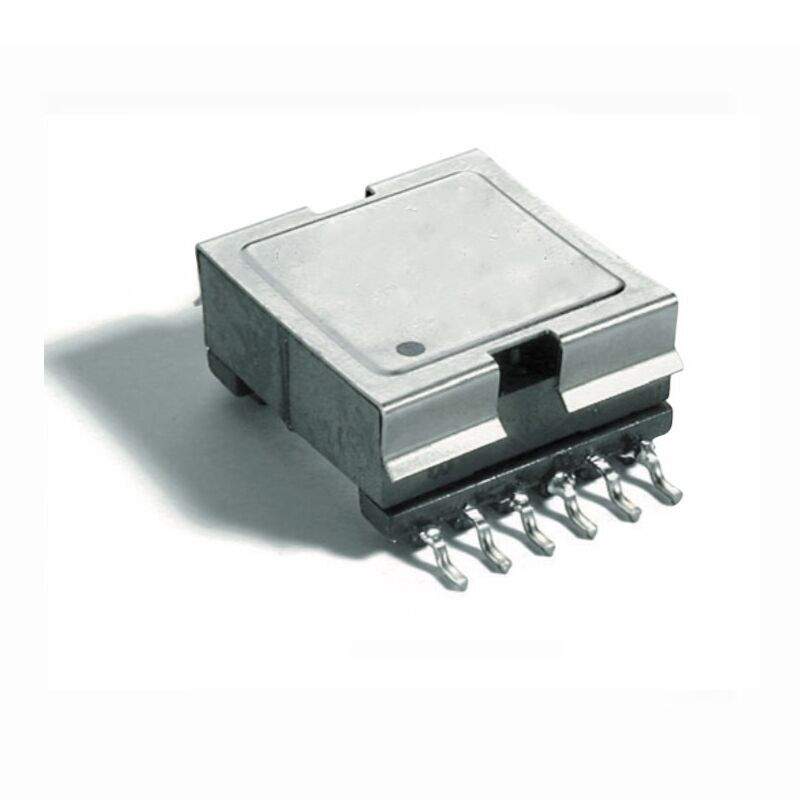 POWER TRANSFORMER 3