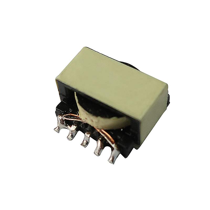POWER TRANSFORMER 4