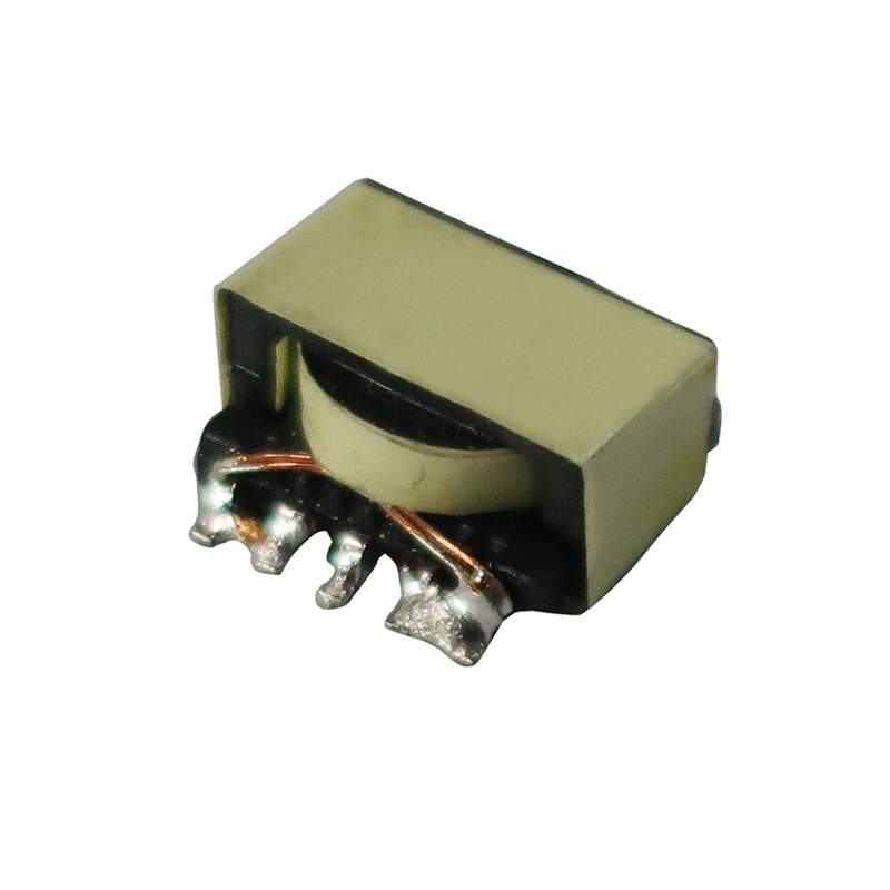 POWER TRANSFORMER 5