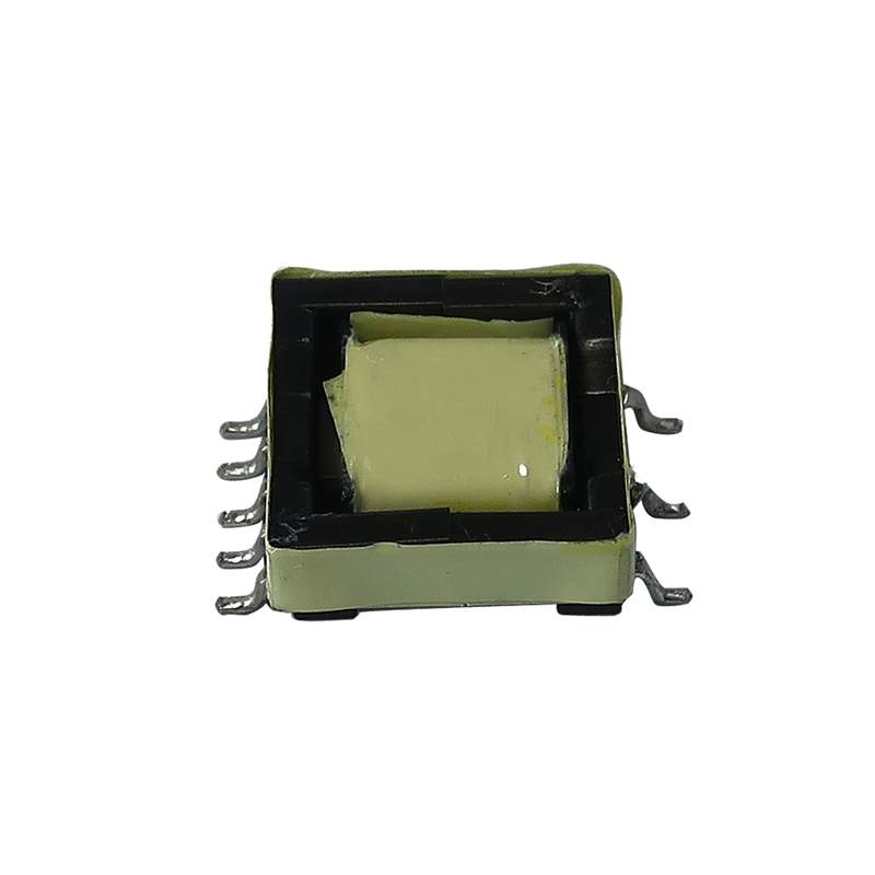 POWER TRANSFORMER 6