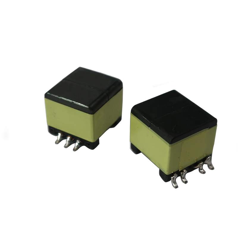 POWER TRANSFORMER 7