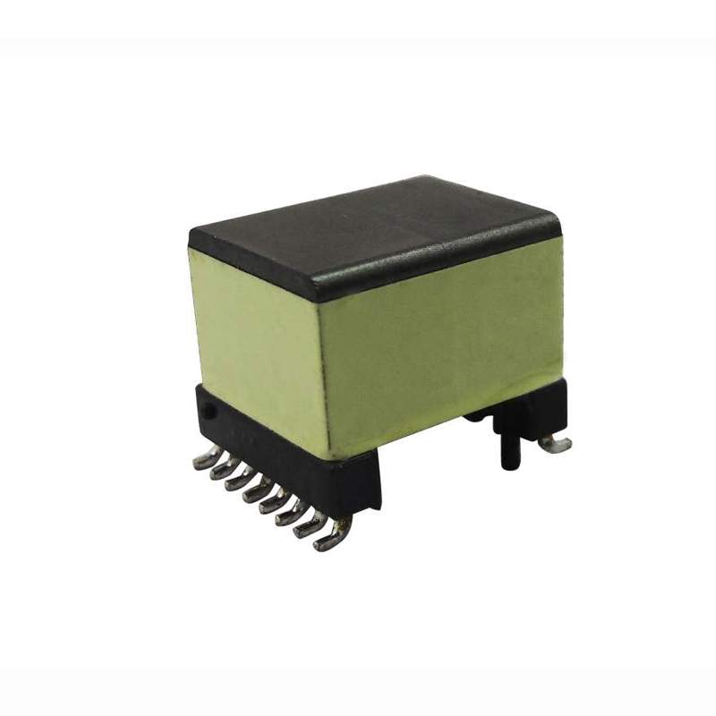 POWER TRANSFORMER 8