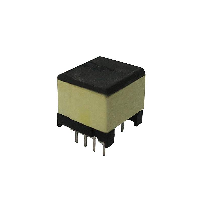 POWER TRANSFORMER 9