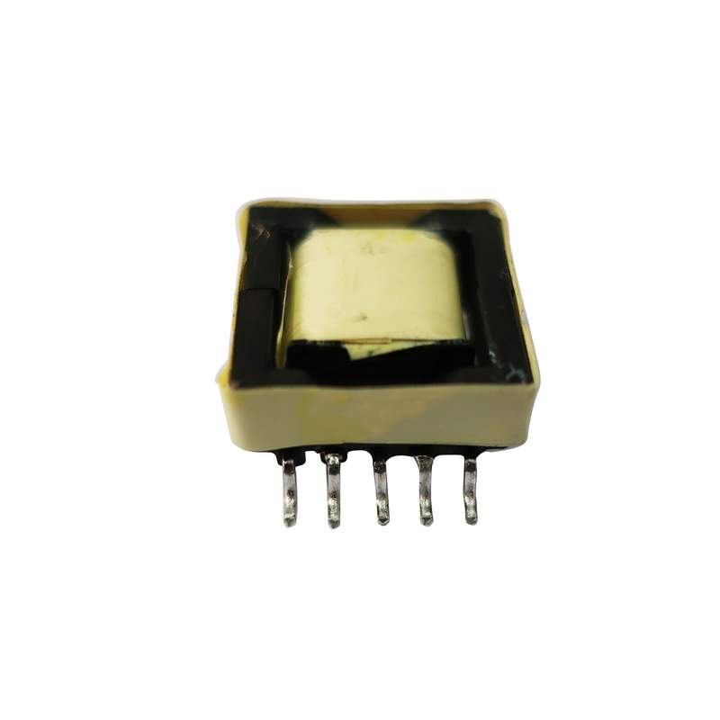 POWER TRANSFORMER 10
