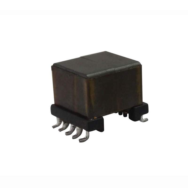POWER TRANSFORMER 11