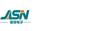 Jansum Electronics Dongguan Co., Ltd.